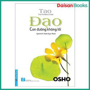 Đạo - Con Đường Không Lối