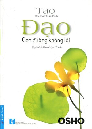 Đạo - Con Đường Không Lối