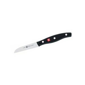 Dao củ quả Zwilling Twin Pollux 8cm