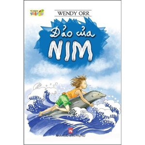 Đảo của Nim