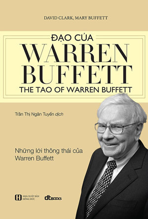 Đạo của Warren Buffett