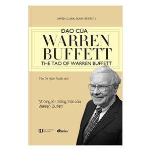 Đạo của Warren Buffett