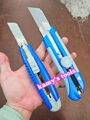 Dao đa năng C-Mart A0002