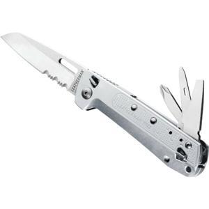 Dao đa năng Leatherman Free K2X