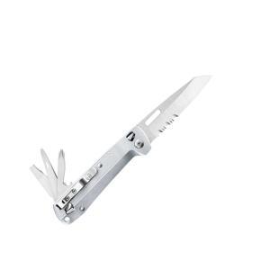 Dao đa năng Leatherman Free K2X