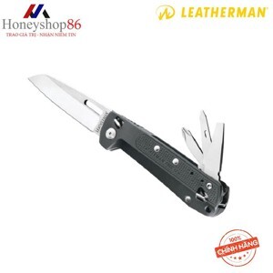 Dao đa năng Leatherman Free K2