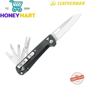 Dao đa năng Leatherman Free K2