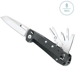 Dao đa năng Leatherman Free K4