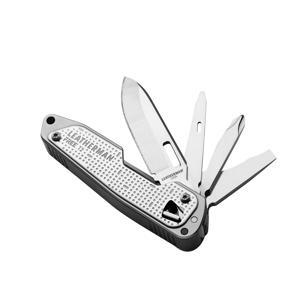 Dao đa năng Leatherman Free T2