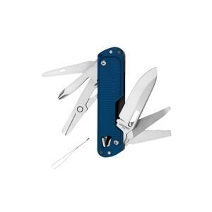 Dao đa năng Leatherman Free T4