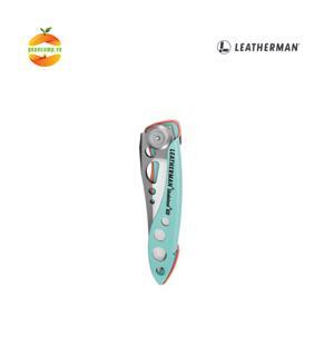 Dao đa năng Leatherman Skeletool KB