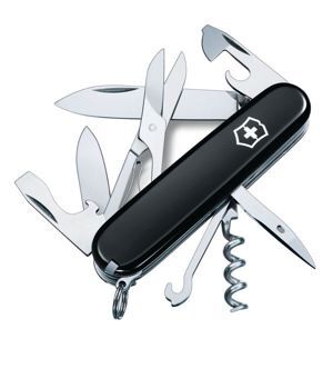 Dao đa năng Victorinox 1.3703.3