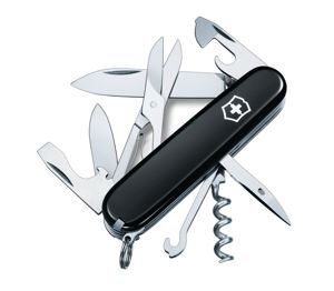 Dao đa năng Victorinox 1.3703.3