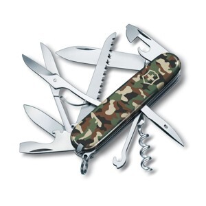 Dao đa năng Victorinox 1.3713.94