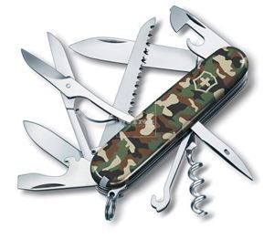 Dao đa năng Victorinox 1.3713.94