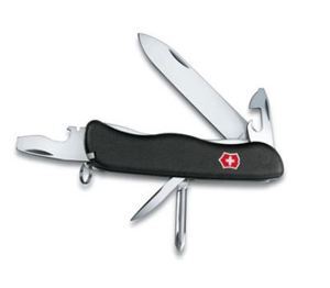 Dao đa năng Victorinox Centurion 0.8453.3