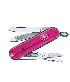 Dao đa năng Victorinox Classic 0.6203.T5