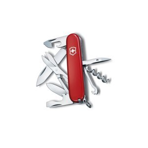 Dao đa năng Victorinox Climber - 1.3703