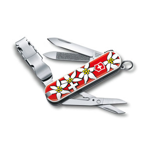 Dao đa năng Victorinox Edelweiss 0.6203.840