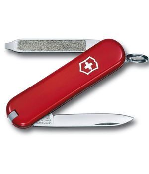 Dao Xếp Đa Năng Victorinox Escort 0.6123