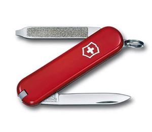 Dao Xếp Đa Năng Victorinox Escort 0.6123