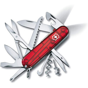 Dao đa năng Victorinox Huntsman Lite 1.7915.T