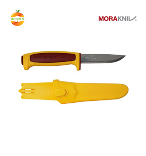 Dao dã ngoại Morakniv Basic 546