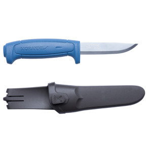 Dao dã ngoại Morakniv Basic 546