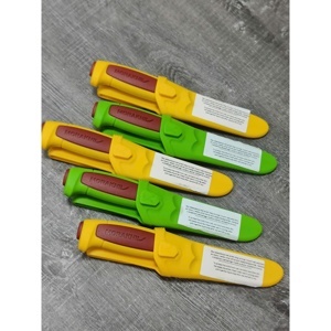 Dao dã ngoại Morakniv Basic 546