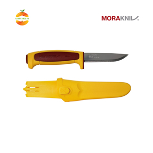 Dao dã ngoại Morakniv Basic 546