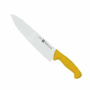 Dao đầu bếp Zwilling Twin Master 25cm (9.5inch)