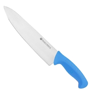 Dao đầu bếp Zwilling Twin Master 25cm (9.5inch)