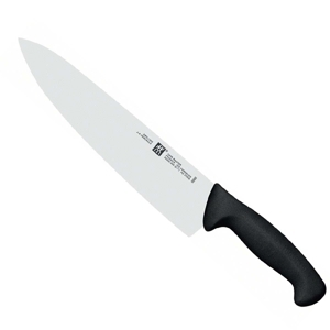 Dao đầu bếp Zwilling Twin Master 25cm (9.5inch)