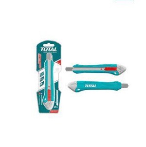 Dao dọc giấy 150mm Total THT5110916