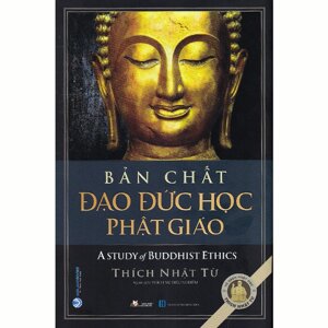 Đạo đức học Phật giáo