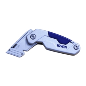 Dao gấp đa năng Irwin 9097739 FK250