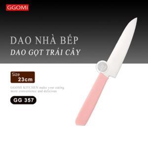 Dao Ggomi GG357