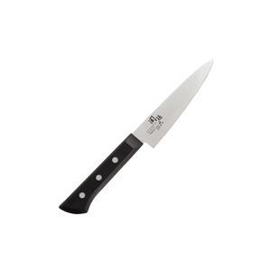 Dao gọt hoa quả Wakatake Kai AB5423 - 12CM