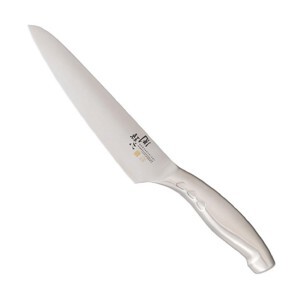 Dao gọt Kai Seki Magoroku Takumiso (Shoso) 12cm