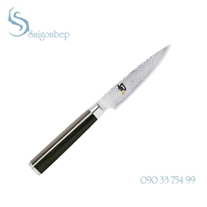 Dao gọt Kai Shun Classic 10cm