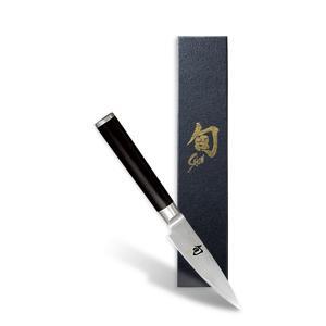 Dao gọt Kai Shun Classic 9cm