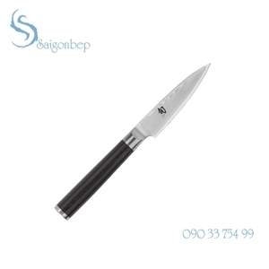 Dao gọt Kai Shun Classic 9cm