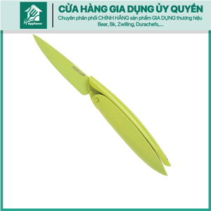 Dao gọt Mastrad - 10cm