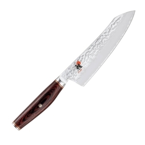 Dao gọt Miyabi 6000MCT - 18cm