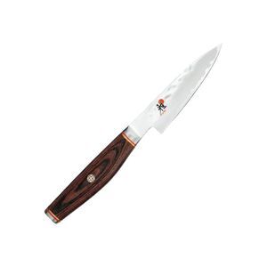 Dao gọt Miyabi 6000MCT - 9cm