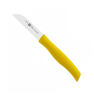 Dao gọt Zwilling Twin Grip 38091-081