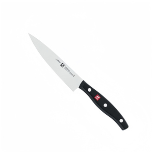 Dao gọt Zwilling Twin Pollux - 13cm