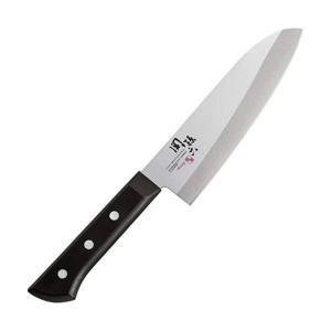 Dao KAI Moegi Santoku - 16.5cm