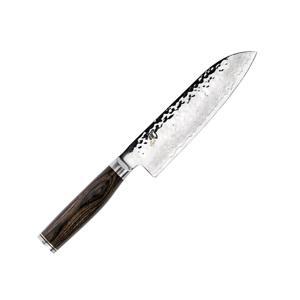 Dao KAI Shun Premier Santoku 18 cm