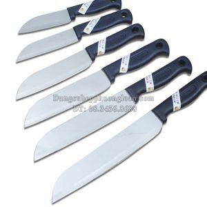 Dao Kiwi 478
